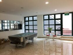 Surrey Road (D11), Condominium #480434391